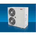 Pool heat pump,  pool heater, pool heating, 14.2KW, R410A